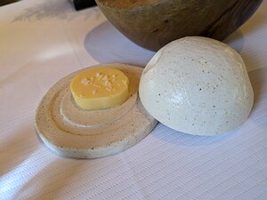 20240826_PXL105527184_Pixel7a-JEB